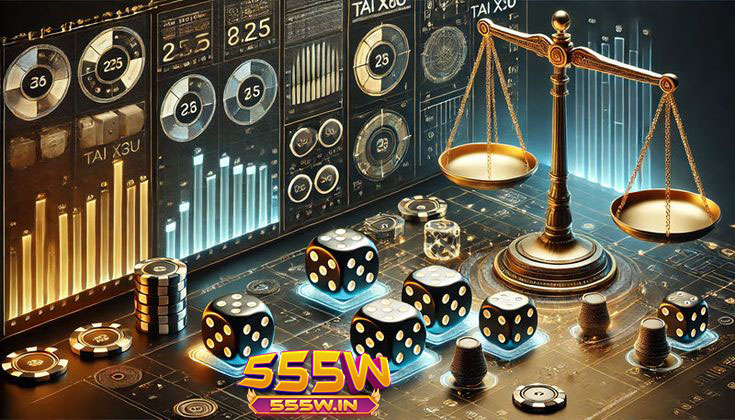 555win